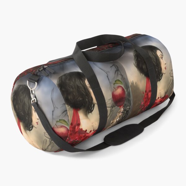 Item preview, Temptation designed and sold by Jola Martysz.