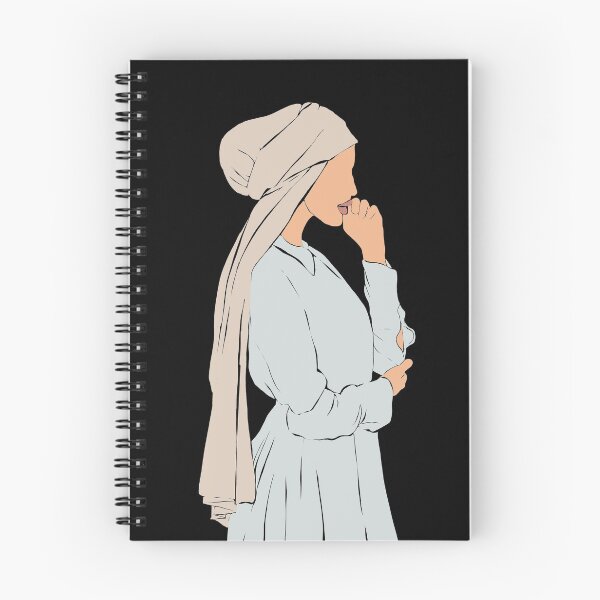 Item preview, Muslim designed and sold by Kairly-Tun.