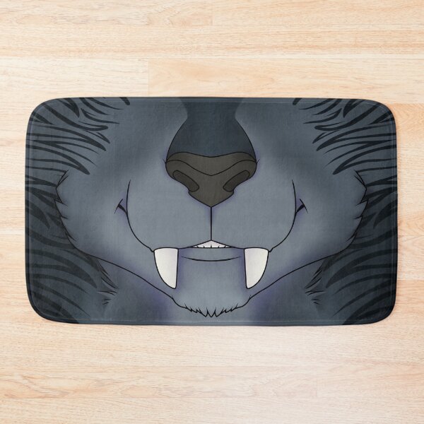 Item preview, Saber Mask Dark designed and sold by KeishaMaKainn.