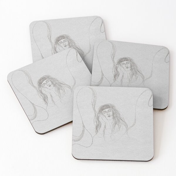 Item preview, nostalgy designed and sold by karlica0.