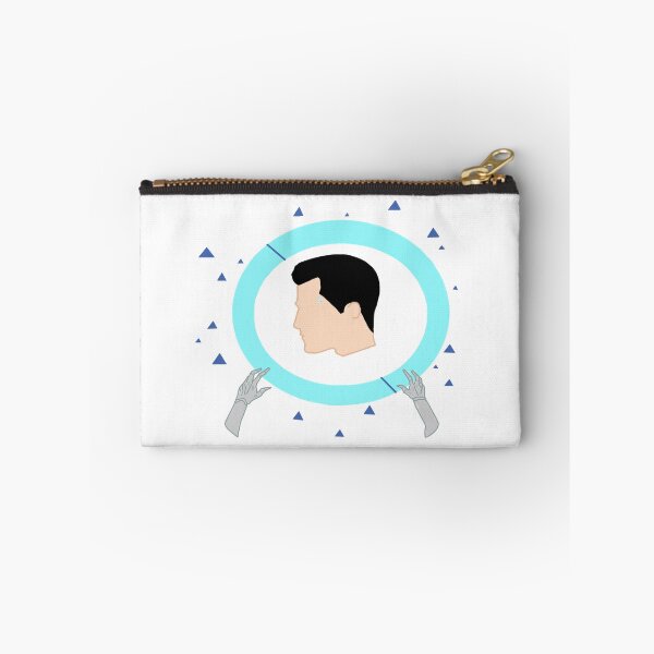 Item preview, choice freedom designed and sold by beautygaming.