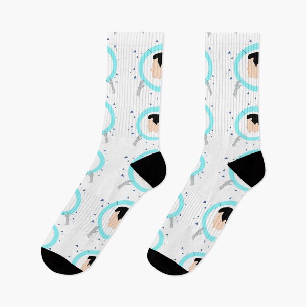 Item preview, choice freedom designed and sold by beautygaming.
