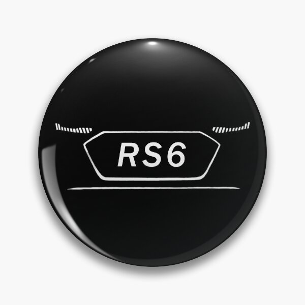 Item preview, RS Model designed and sold by classic-light.