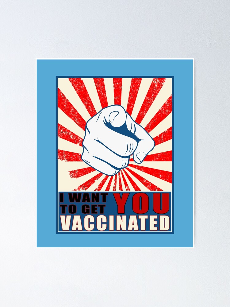 Pro Vaccine Shirt | Vaccinate Your Children Gift Pro Vaccine Shirt | Vaccinate Your Children Gift
