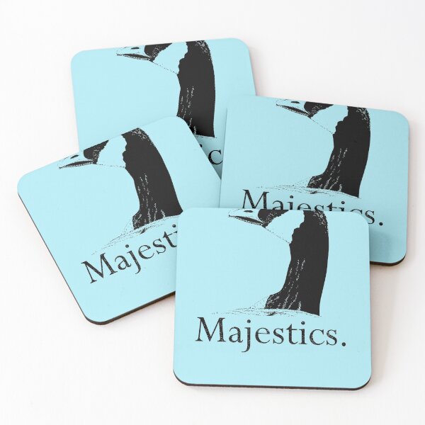 Item preview, Majestics Canadian Goose - Funny TV Quote - Canadian TV designed and sold by jacob-jendrey.