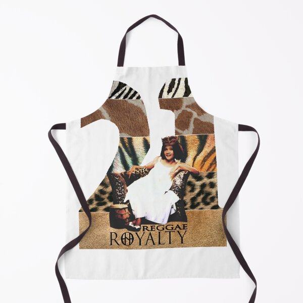 Item preview, Royalty Bad Gal designed and sold by ANB-Print.
