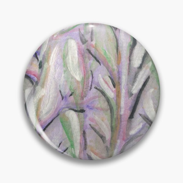 Item preview, Ramas De Pastel designed and sold by Cilcreates.