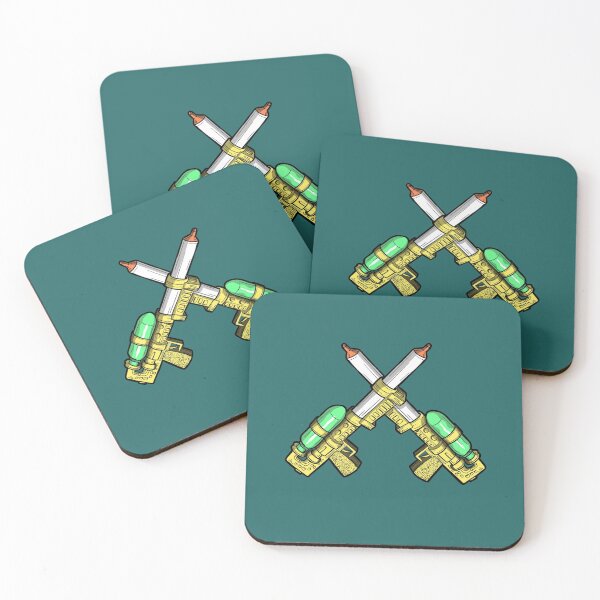 Item preview, Squirt Guns Water Fun. designed and sold by Tai Chan.