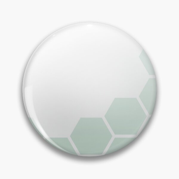 Item preview, Fading Hex designed and sold by Cilcreates.