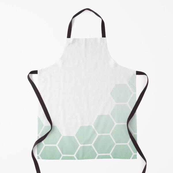 Item preview, Fading Hex designed and sold by Cilcreates.