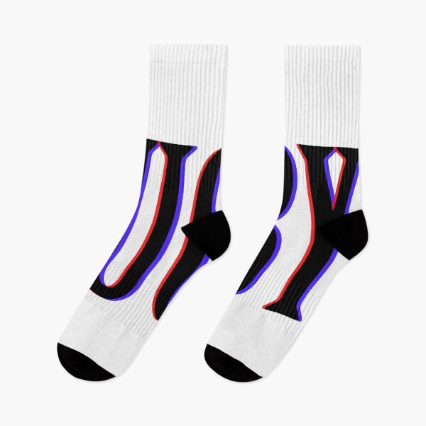 Item preview, rugby is my favorite sport and my life designed and sold by Alluka Brand.