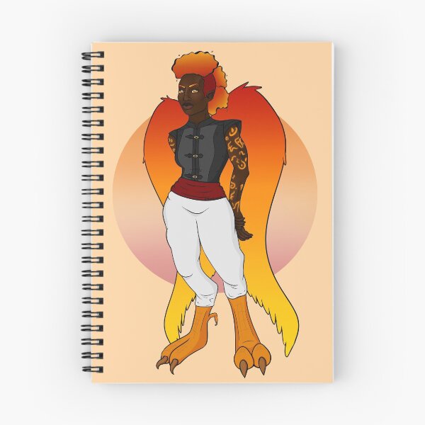 Item preview, Ayda Aguefort designed and sold by thisalienartist.