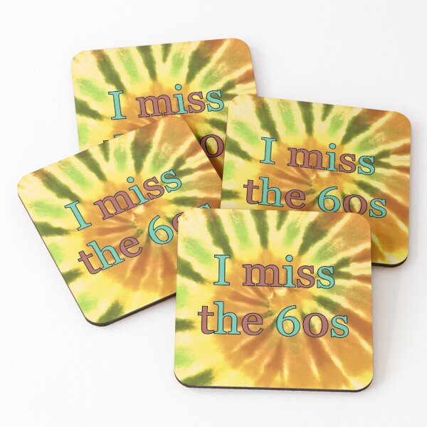 Item preview, 60s Nostalgia designed and sold by Mercury's Space.