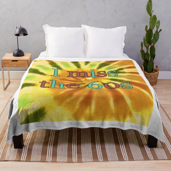 Item preview, 60s Nostalgia designed and sold by Mercury's Space.