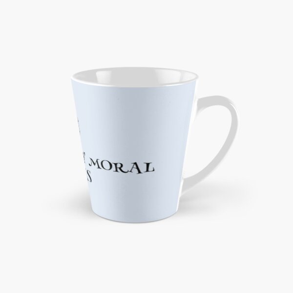 Item preview, Reservoir of Moral Values designed and sold by Dead-Moroz.
