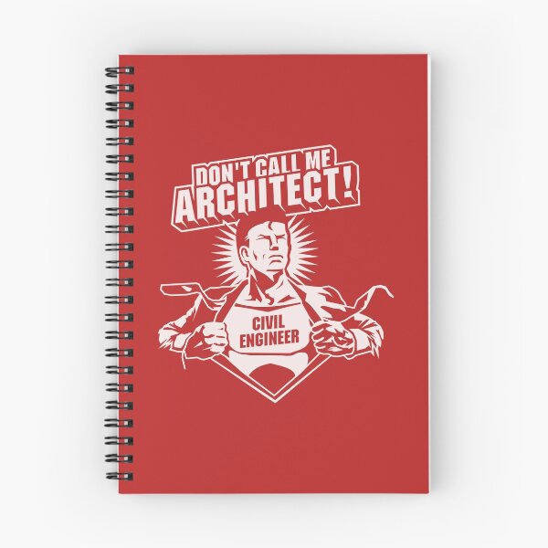 Item preview, Civil engineer - civil engineer designed and sold by Spassprediger.