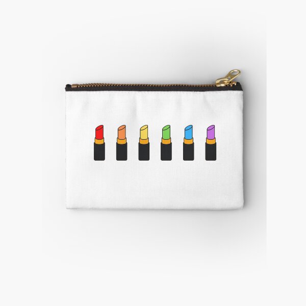 Item preview, Lipstick Pride designed and sold by Craz-Creates.