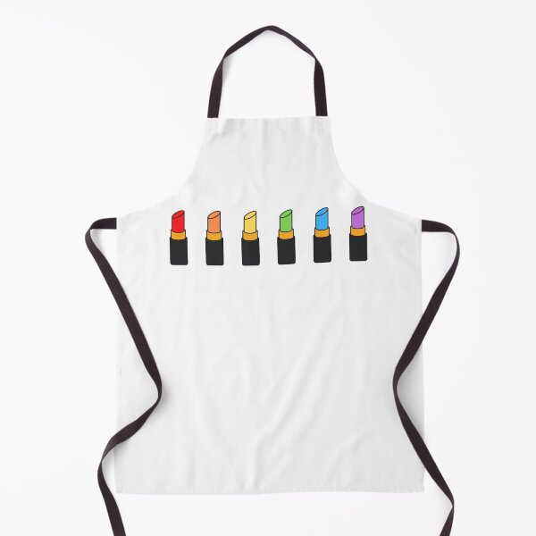 Item preview, Lipstick Pride designed and sold by Craz-Creates.