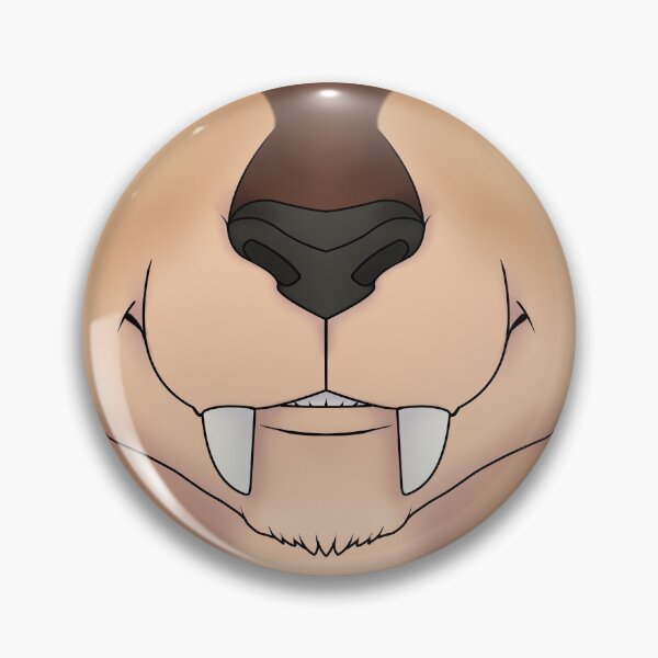 Item preview, Saber Mask Chocolate designed and sold by KeishaMaKainn.
