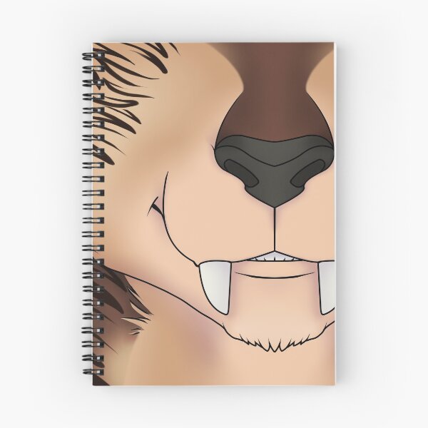 Item preview, Saber Mask Chocolate designed and sold by KeishaMaKainn.