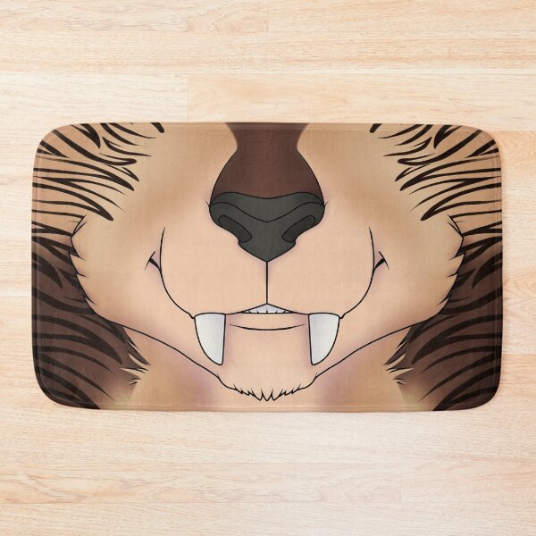 Item preview, Saber Mask Chocolate designed and sold by KeishaMaKainn.