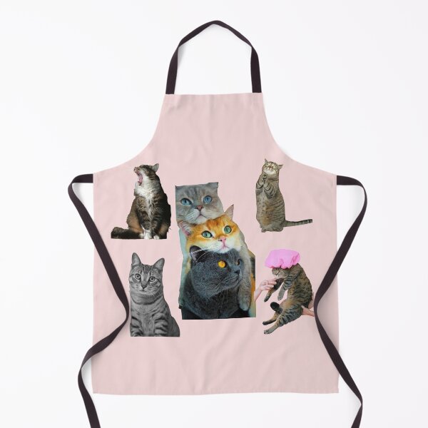 Item preview, Kitten Love-Awesome cats Pack designed and sold by Openspace2020.