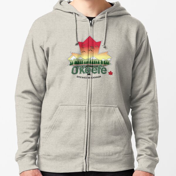 Fight Milk Hoodie It/'s Always Sunny In Philadelphia Mens Adult /& kids Hoodie Top