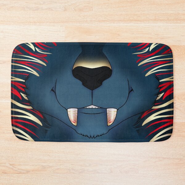 Item preview, Fantasy Saber Mask Dark designed and sold by KeishaMaKainn.
