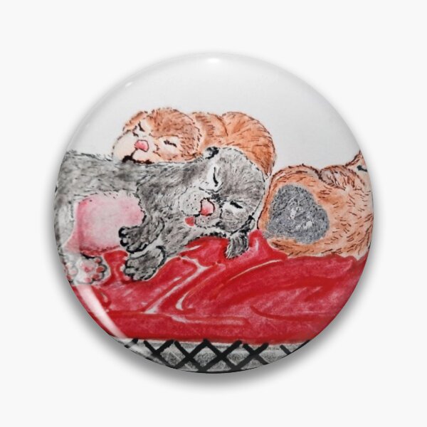 Item preview, Ahhhhhh.... Boppies! designed and sold by DETalas.