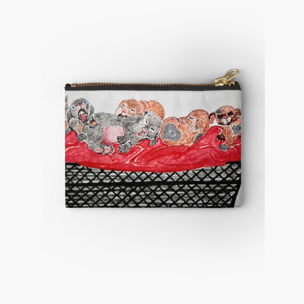 Item preview, Ahhhhhh.... Boppies! designed and sold by DETalas.