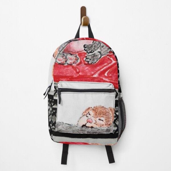 Item preview, Ahhhhhh.... Boppies! designed and sold by DETalas.