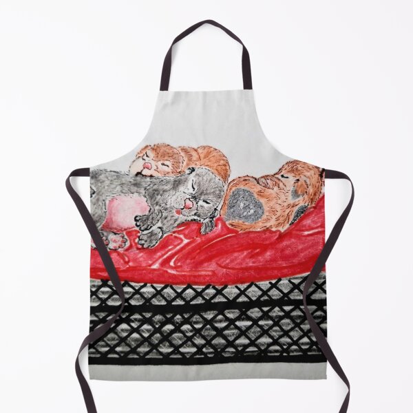 Item preview, Ahhhhhh.... Boppies! designed and sold by DETalas.