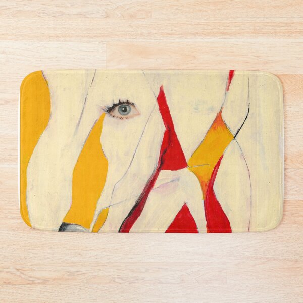 Item preview, Perfect Skin designed and sold by Redshiftart.