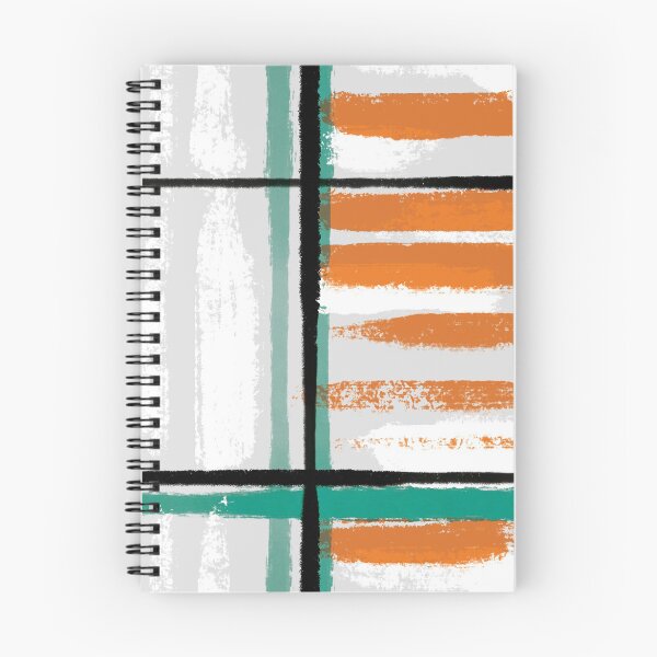 Item preview, Rough Painted All Over Seamless Pattern designed and sold by fotollissimo.