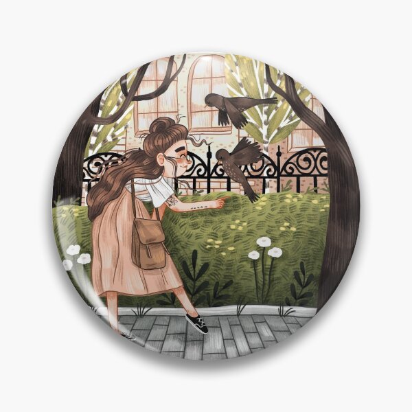 Item preview, Urban Explorer designed and sold by izptica.