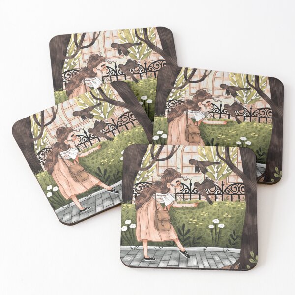 Item preview, Urban Explorer designed and sold by izptica.