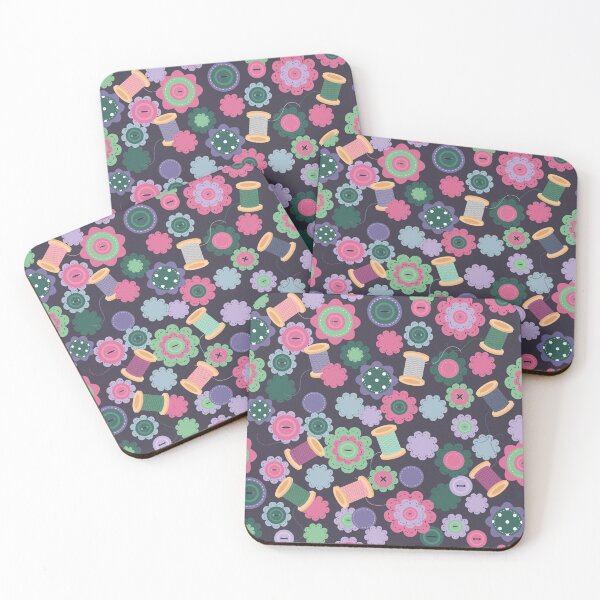 Item preview, Scrapbook  designed and sold by kle555.