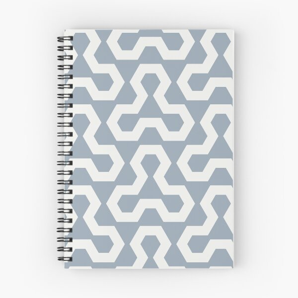 Item preview, Geometric Pattern designed and sold by Fernandpiperco.