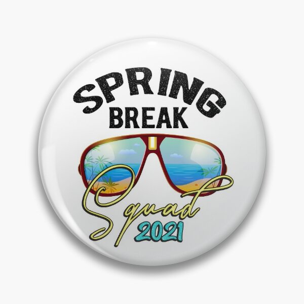 Pin on Spring Break Edit 2023