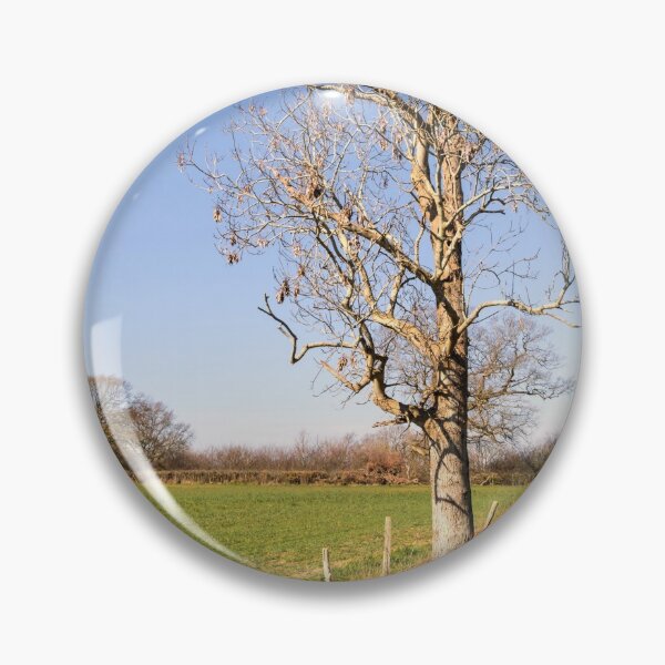 Item preview, The Stile designed and sold by JEZ22.