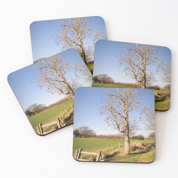 Item preview, The Stile designed and sold by JEZ22.