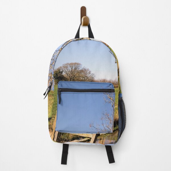 Item preview, The Stile designed and sold by JEZ22.