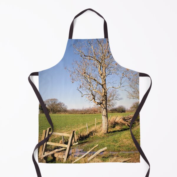 Item preview, The Stile designed and sold by JEZ22.