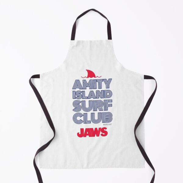 Item preview, JAWS MOVIE - JAWS 1975 SHARK AWESOME MOVIE FAN VINTAGE designed and sold by Tropical Blood.