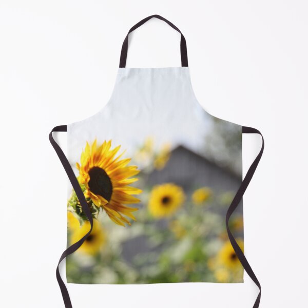 Item preview, Sunflower designed and sold by Cilcreates.