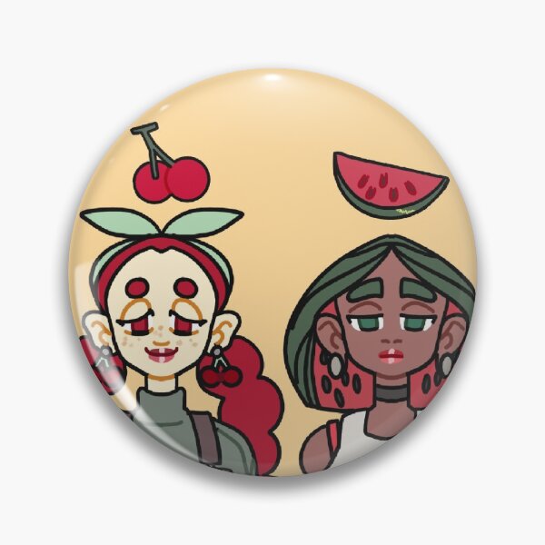 Item preview, Fruit designed and sold by verymerrymart.