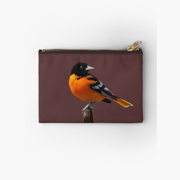 Artikelvorschau, Männlicher Baltimore Oriole entworfen und verkauft von cherylorraine.