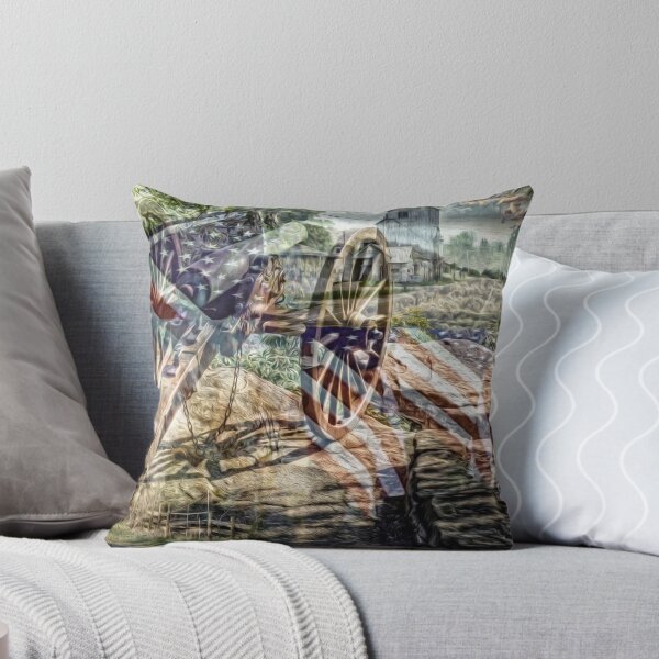 Item preview, A Memorial Day Tribute designed and sold by LarryB007.