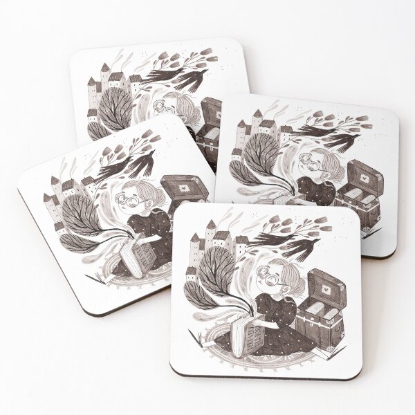 Item preview, Very Very Old Book designed and sold by izptica.