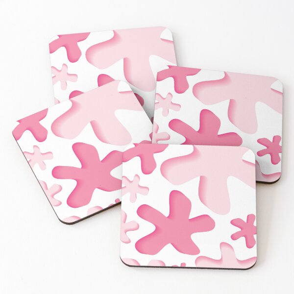 Item preview, flower power designed and sold by lelafand.